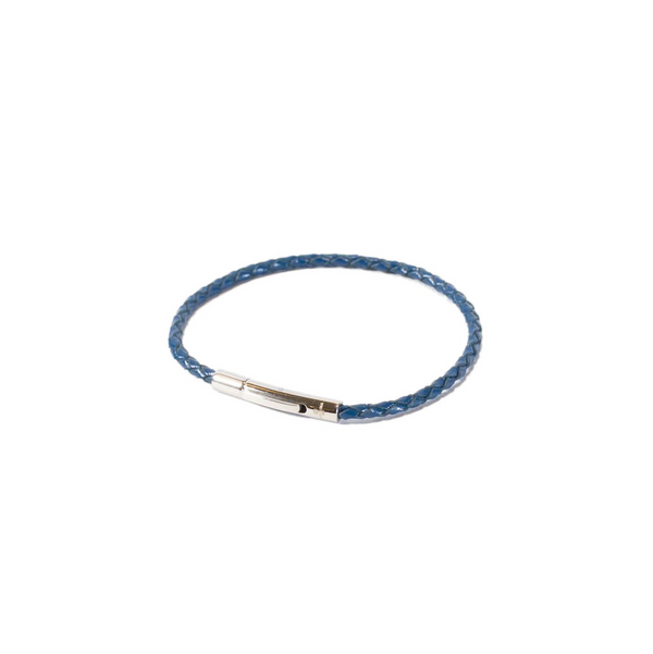 Skultuna Bracelets L1005702