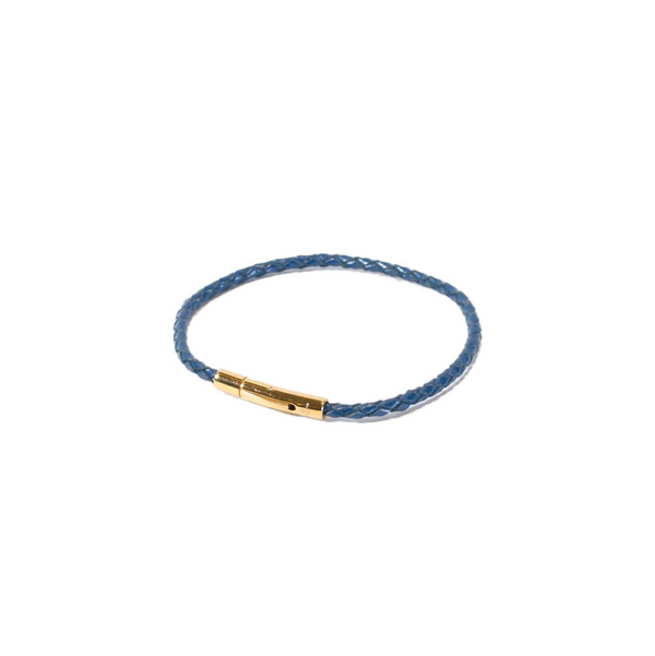 Skultuna Bracelets L1005703
