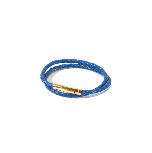 Skultuna Bracelets L1005704