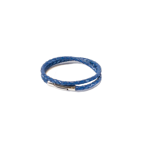 Skultuna Bracelets L1005705