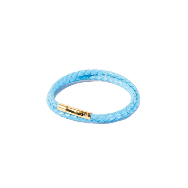 Skultuna Bracelets L1005708