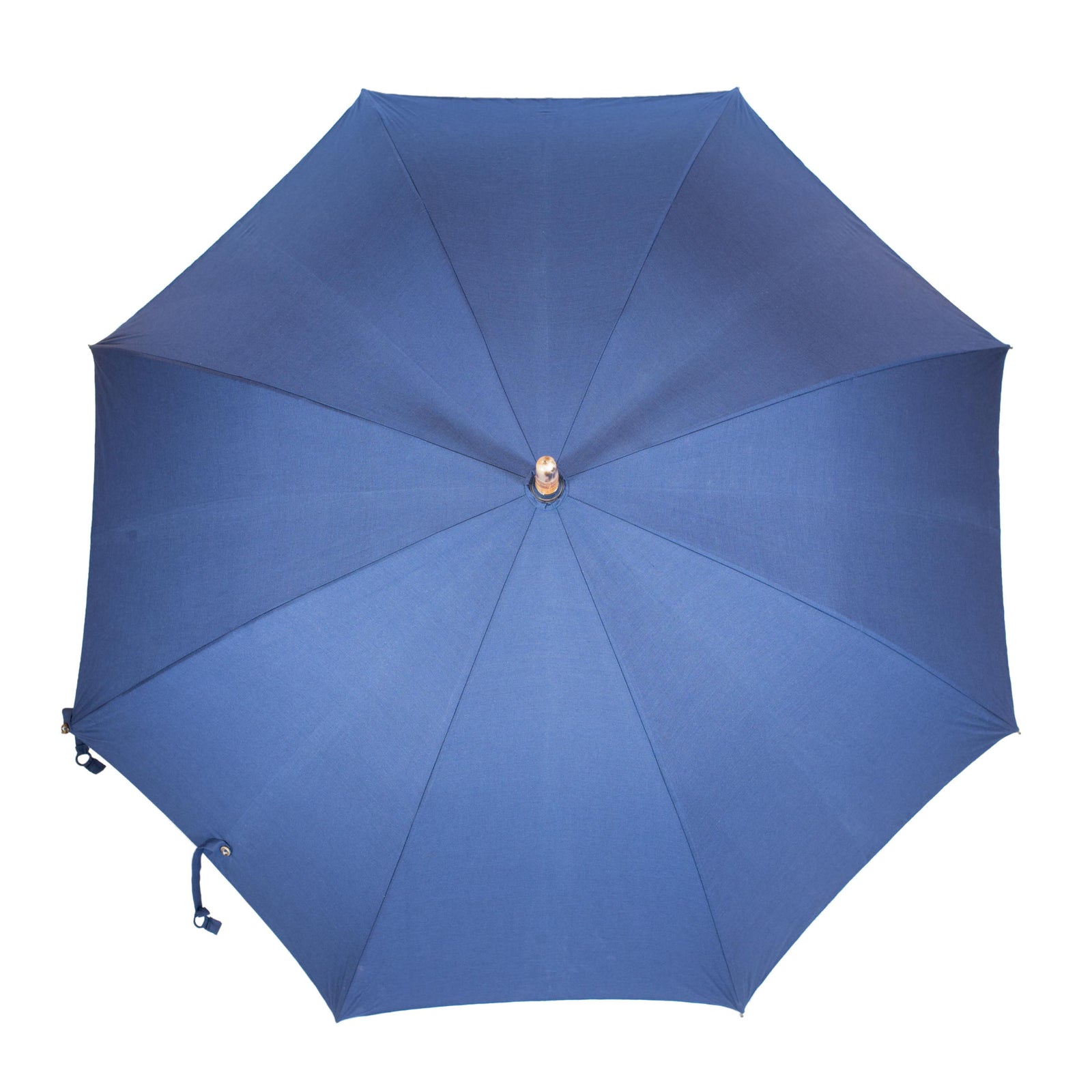 小物 WACKO MARIA HELINOX TAC. UMBRELLA WACKO MARIA × MINEDENIM & Helinox SS24 | Hypebeast