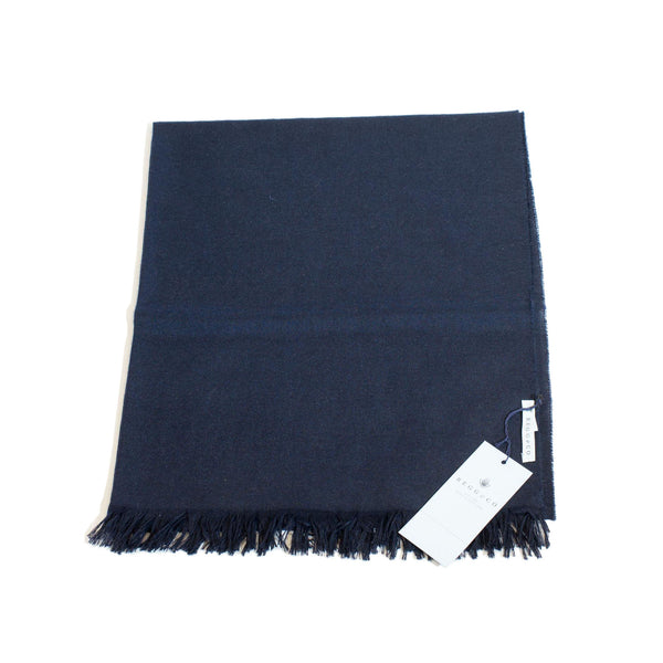 Scarfs – W.W.Chan Tailor Limited