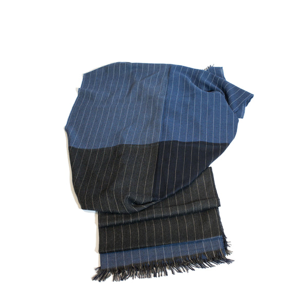 Scarfs – W.W.Chan Tailor Limited